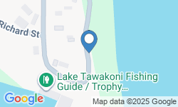 map-thumbnail