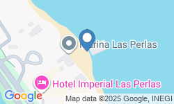 map-thumbnail