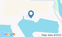 map-thumbnail