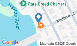 map-thumbnail