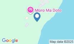 map-thumbnail