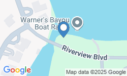 map-thumbnail