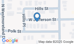 map-thumbnail