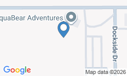 map-thumbnail
