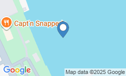map-thumbnail