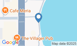 map-thumbnail