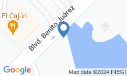 map-thumbnail
