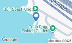 map-thumbnail