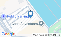 map-thumbnail