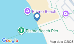 map-thumbnail
