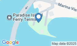 map-thumbnail