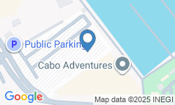 map-thumbnail