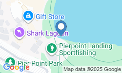 map-thumbnail