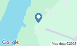 map-thumbnail