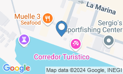 map-thumbnail