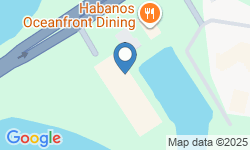 map-thumbnail