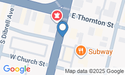 map-thumbnail