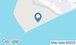 map-thumbnail