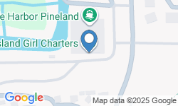 map-thumbnail