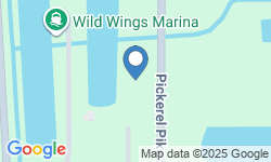 map-thumbnail