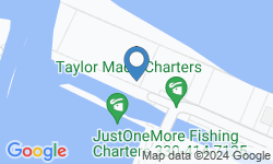 map-thumbnail
