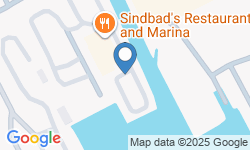 map-thumbnail