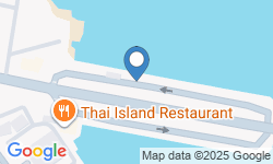 map-thumbnail