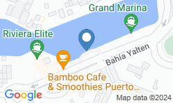 map-thumbnail