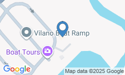 map-thumbnail