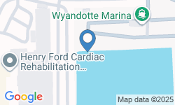map-thumbnail