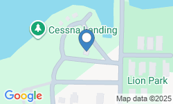 map-thumbnail