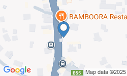 map-thumbnail