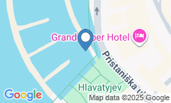 map-thumbnail
