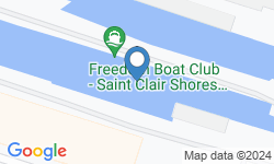 map-thumbnail