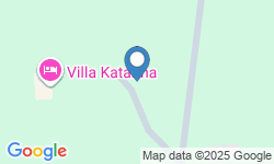 map-thumbnail