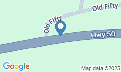 map-thumbnail
