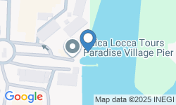 map-thumbnail