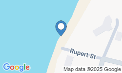 map-thumbnail