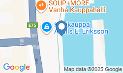 map-thumbnail