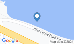 map-thumbnail