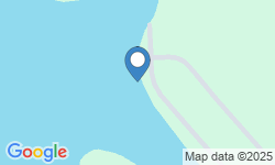 map-thumbnail