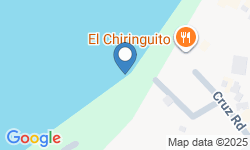 map-thumbnail