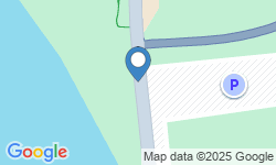 map-thumbnail