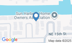map-thumbnail