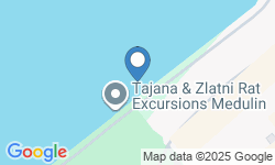map-thumbnail