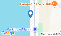 map-thumbnail