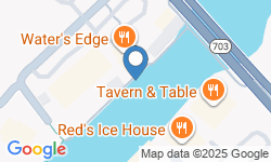 map-thumbnail