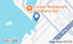 map-thumbnail