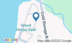 map-thumbnail