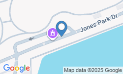 map-thumbnail
